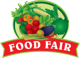 Food Fair