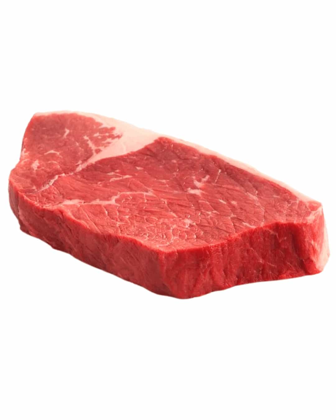 Beef Bottom Steak - Food Fair