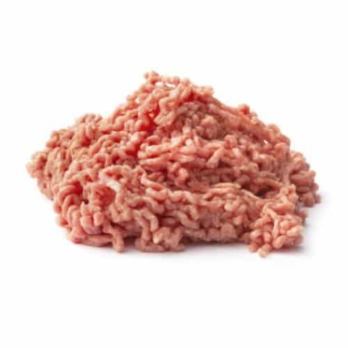 Ground Chicken 16 oz Pkg. - Food Fair